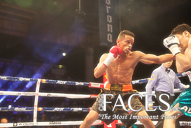 ©www.cabofaces.net Photography